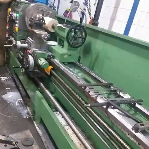 Jasa Scrap Medan