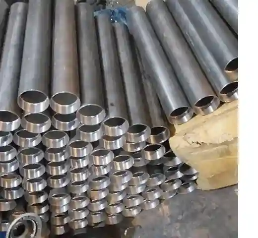 Manufacturing Roller Transfer