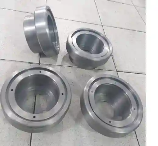 Roda Upper Wheel
